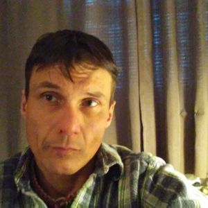 Meet your Posher, Kent